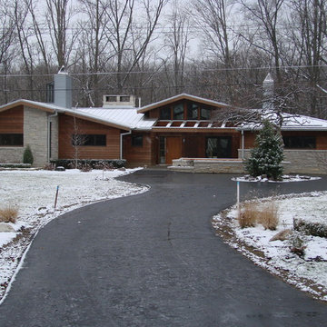 Bingham Farms, MI