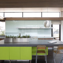 Kitchen Love