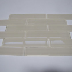 Glass Mosaics - Products