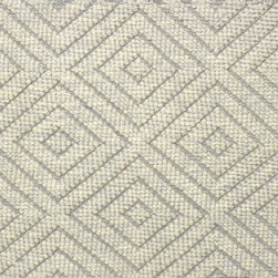 Stark Broadloom Collection | Geometric - Products