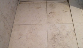 I Migliori 15 Specialisti nella Vendita e Posa di Pavimenti e ... I Migliori 15 Specialisti nella Vendita e Posa di Pavimenti e ...