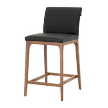 kitchen stools
