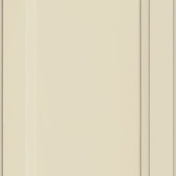 KraftMaid: Maple Kitchen Cabinet Door - Kitchen Cabinetry
