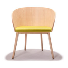 ACCESORIOS COCINA