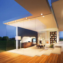top floor additions