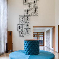 Mohammadpura House - Products