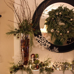 https://www.houzz.com/hznb/photos/christmas-mantle-2010-kansas-city-phvw-vp~94366