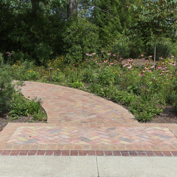 Daniel Island Outdoor Living