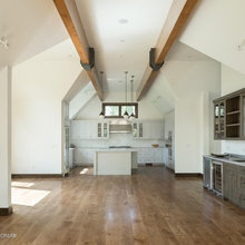 Jackson Floors