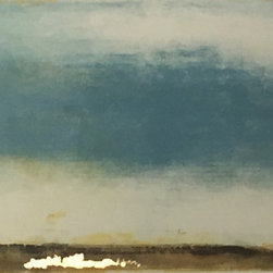 Jane Cooper - Artwork