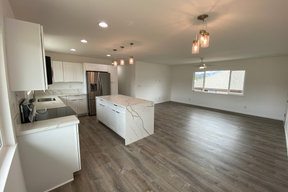 Home Remodeling