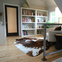 515 ideas