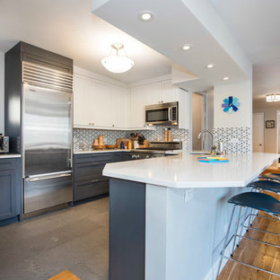 270 West 17th Street