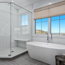 Bathroom Ideas