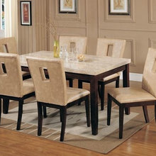 5 Ways to Give Your Home the Modern Design You Have Always Wanted