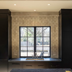 Featured Project 5133 - Windows