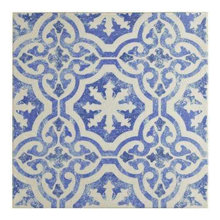 Interior Inspiration (fixtures, floors, etc)
