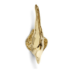SOLEIL SCONCE Wall Lamp - Wall Sconces