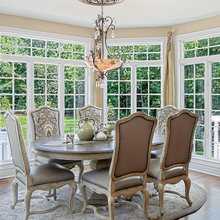 Diningroom