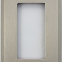 Misc. and Cover plates