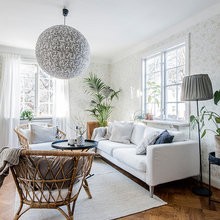 trieste apartment