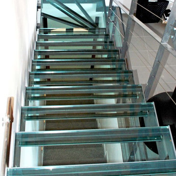 scala / interno 6