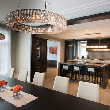 Glenview Residence