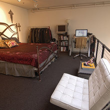 lofts