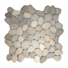 TILES