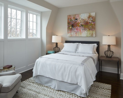 Guest Bedroom Design Ideas, Remodels & Photos Houzz Guest Bedroom Design Ideas, Remodels & Photos Houzz