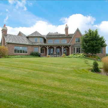 Antioch Residence