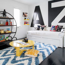 Kids Room Ideas