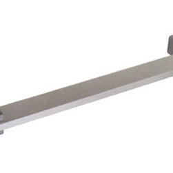 Cabinet Pulls - Cabinet And Drawer Handle Pulls
