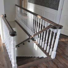 plancher