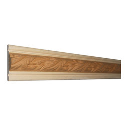 Inviting Home Inc. - Providence Panel Molding - Molding And Trim