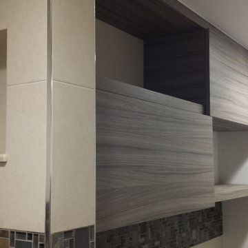 Bathroom Remodel in Indian Rocks Beach, Florida