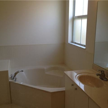 $379,000 Home for sale 5549 SW 165th CT Miami FL 33185