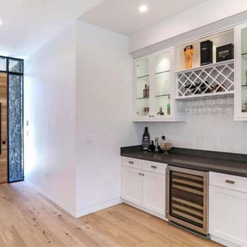 Marathon Kitchen + Baths
