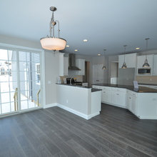 floors