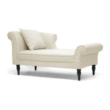 bedroom furniture