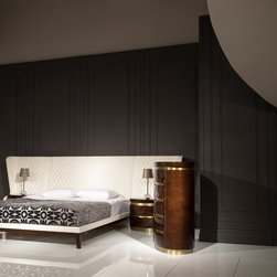 New Collection - Living Room Furniture