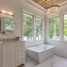 Reno Bathroom