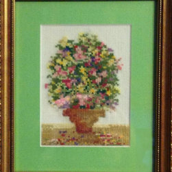 My Embroidery - Products