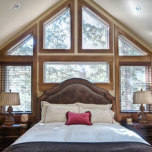 Bedroom Ideas