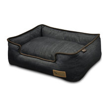 Wish List