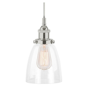 wet location pendant light