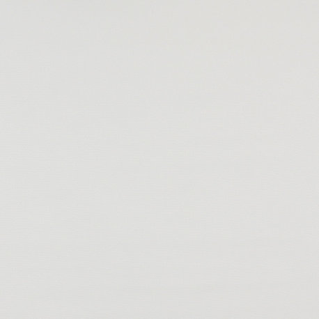 White, Solid Indoor Outdoor Marine Duck Scotchgard Upholstery Fabric By The Yard