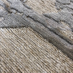 Stark Studio Rugs - Products