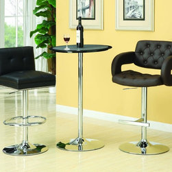 Bar set - Products