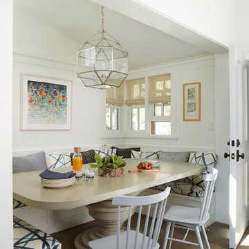 Hightree Residence